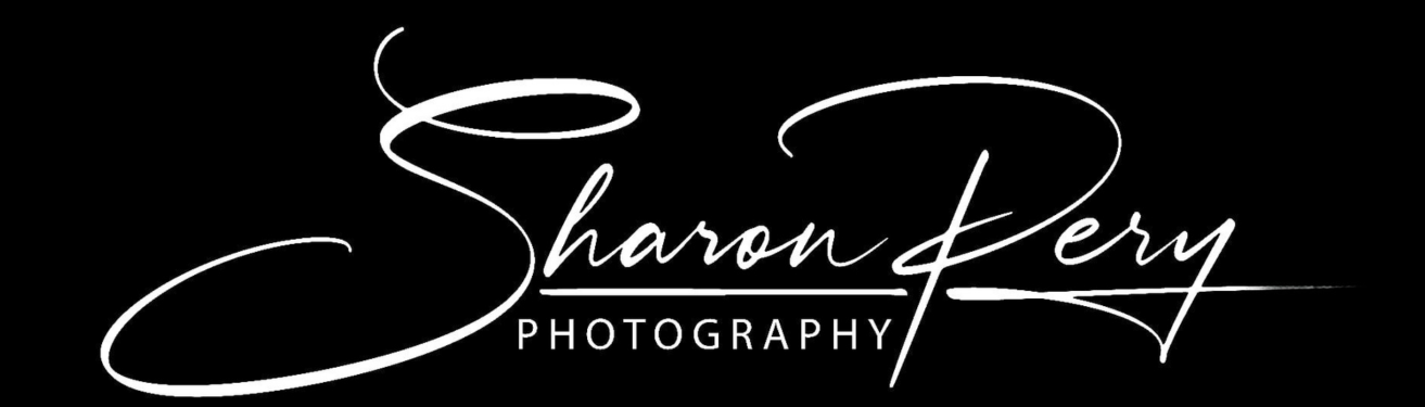 sharon pery photography